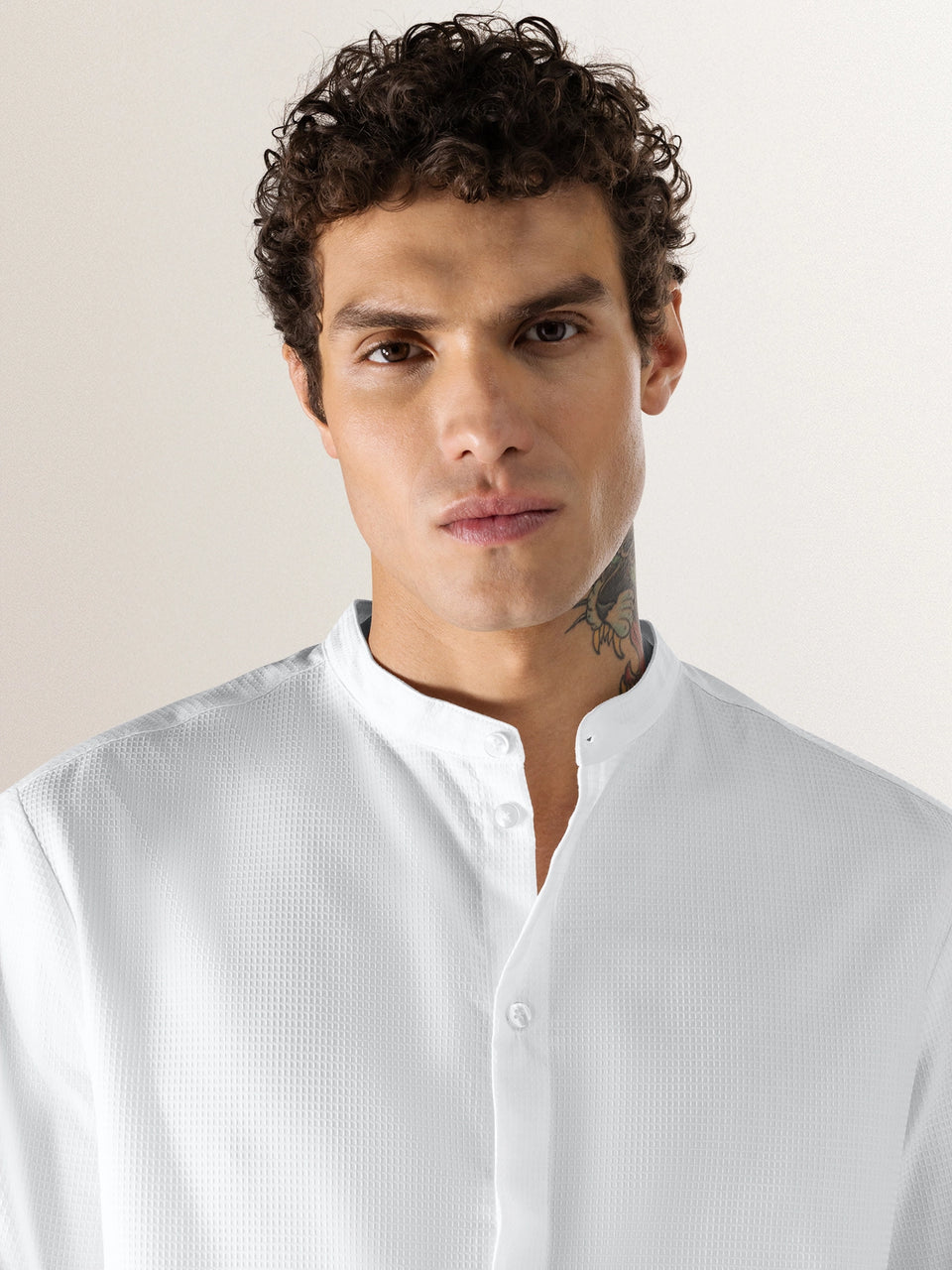 Chavi White
