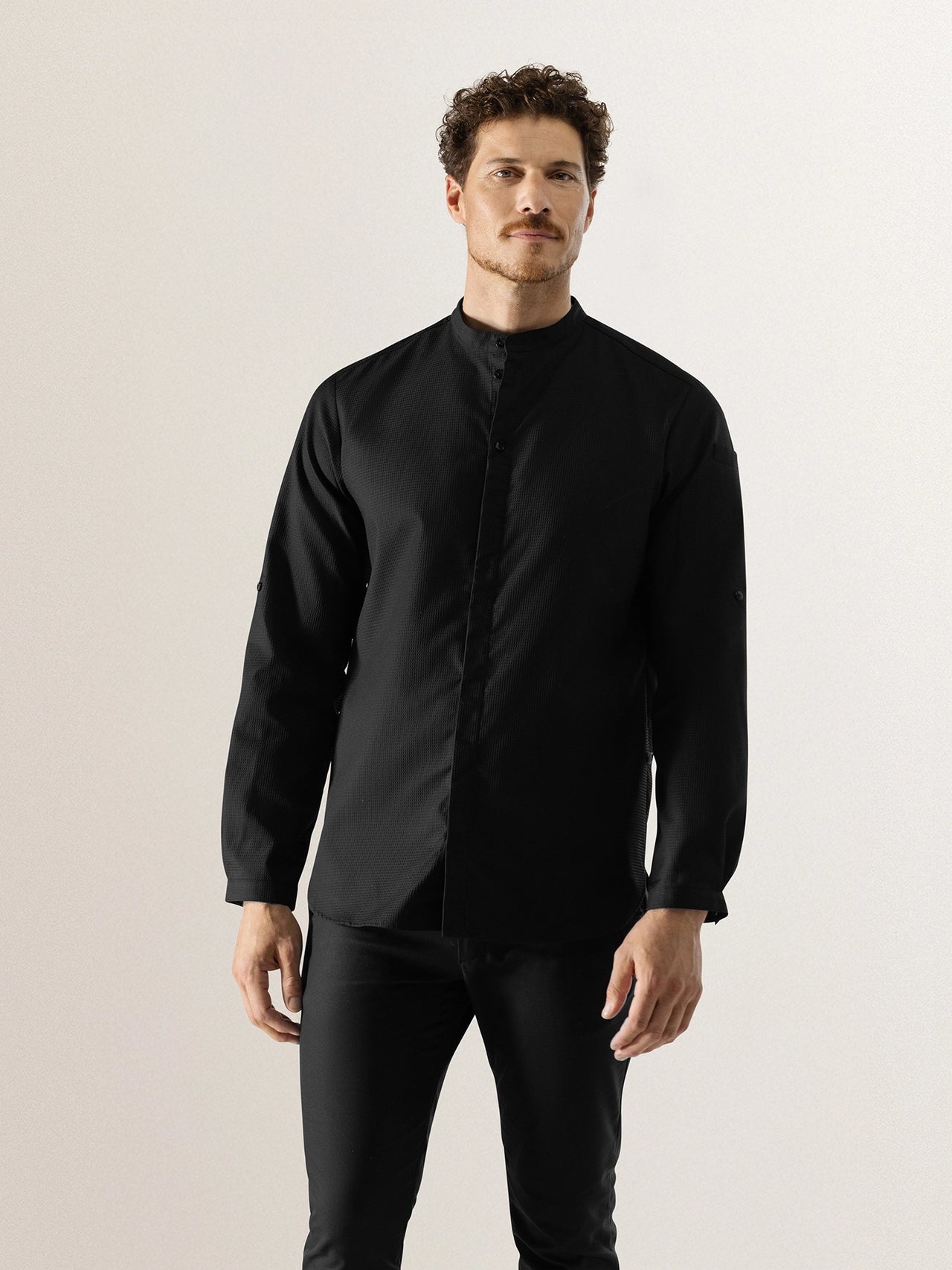 Chavi Black