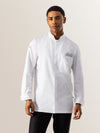 Falco White