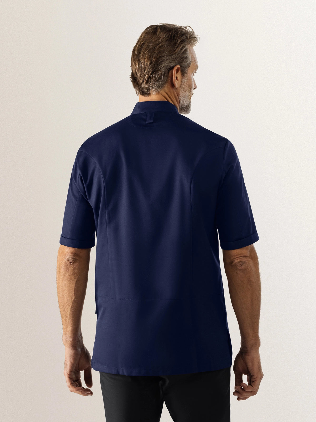 Melvin Patriot Blue