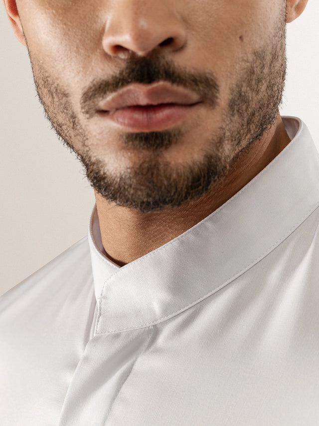 Fabian White