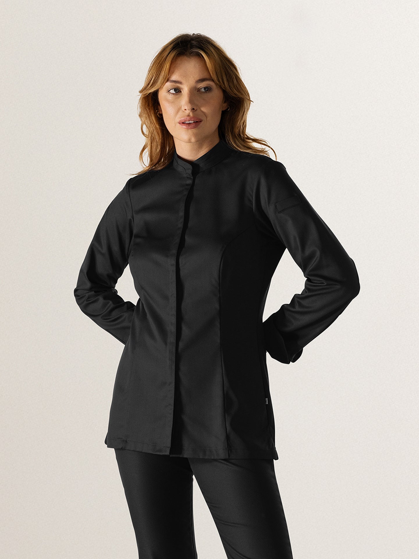 Elise Black