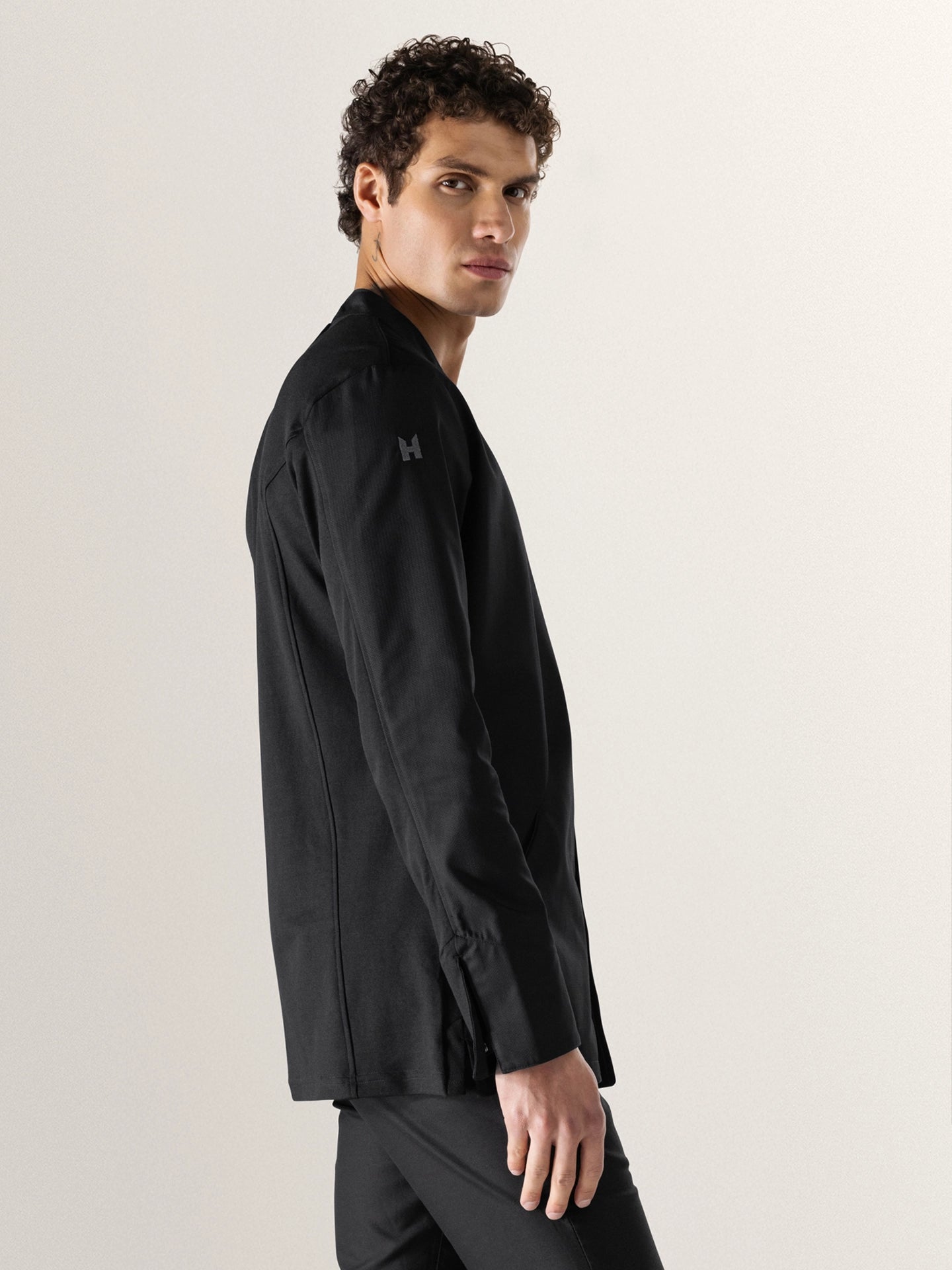 Andreas Black
