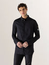 The Best Chef Fabrice Black