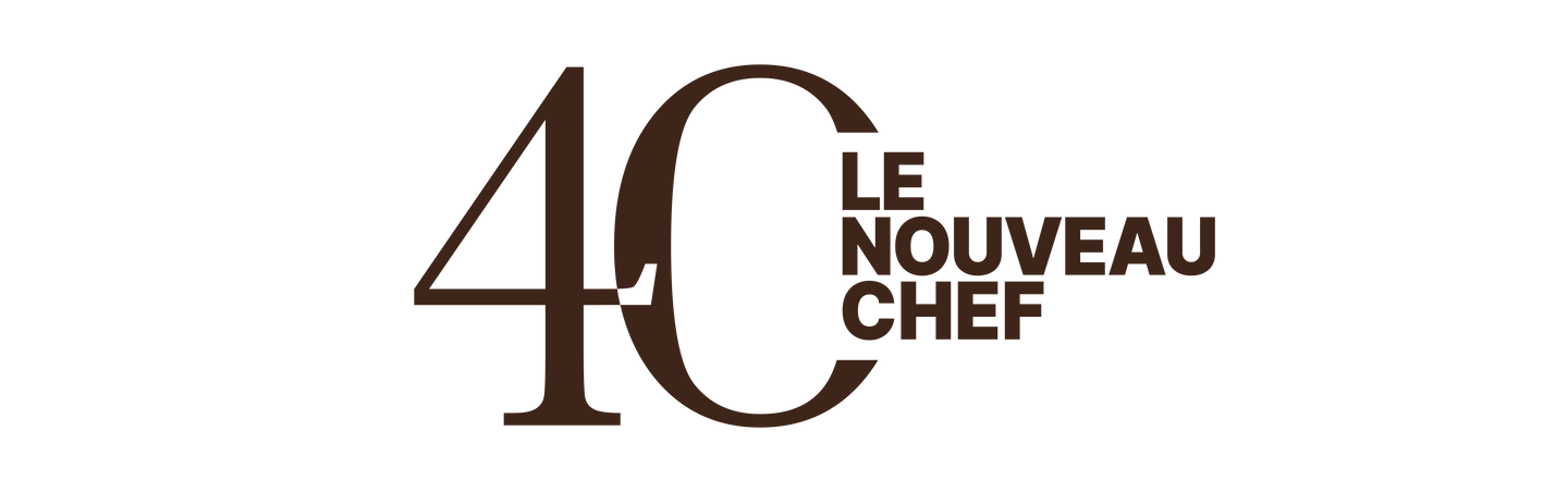 Image 23399924859009