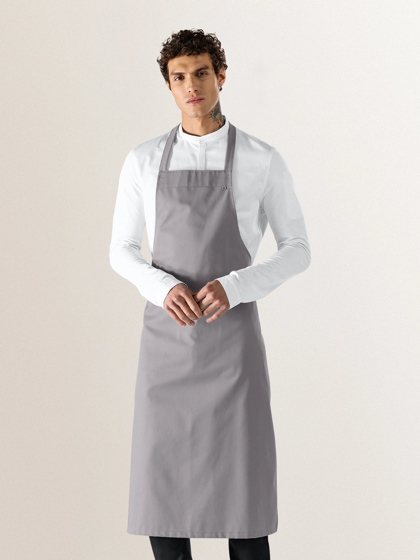 Denver Slate Grey