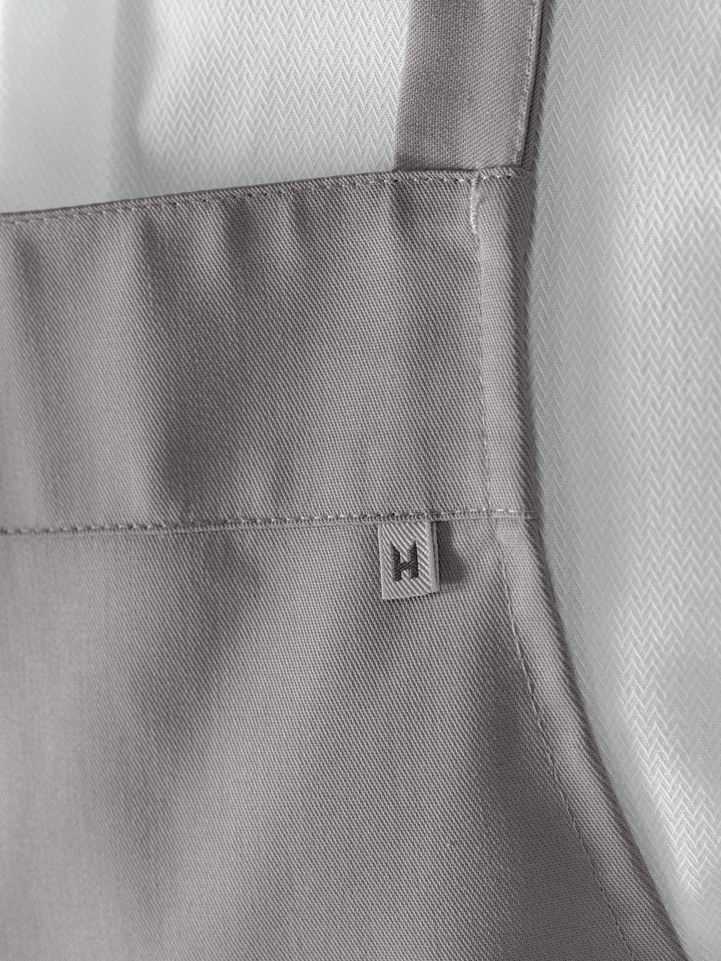 Denver Slate Grey