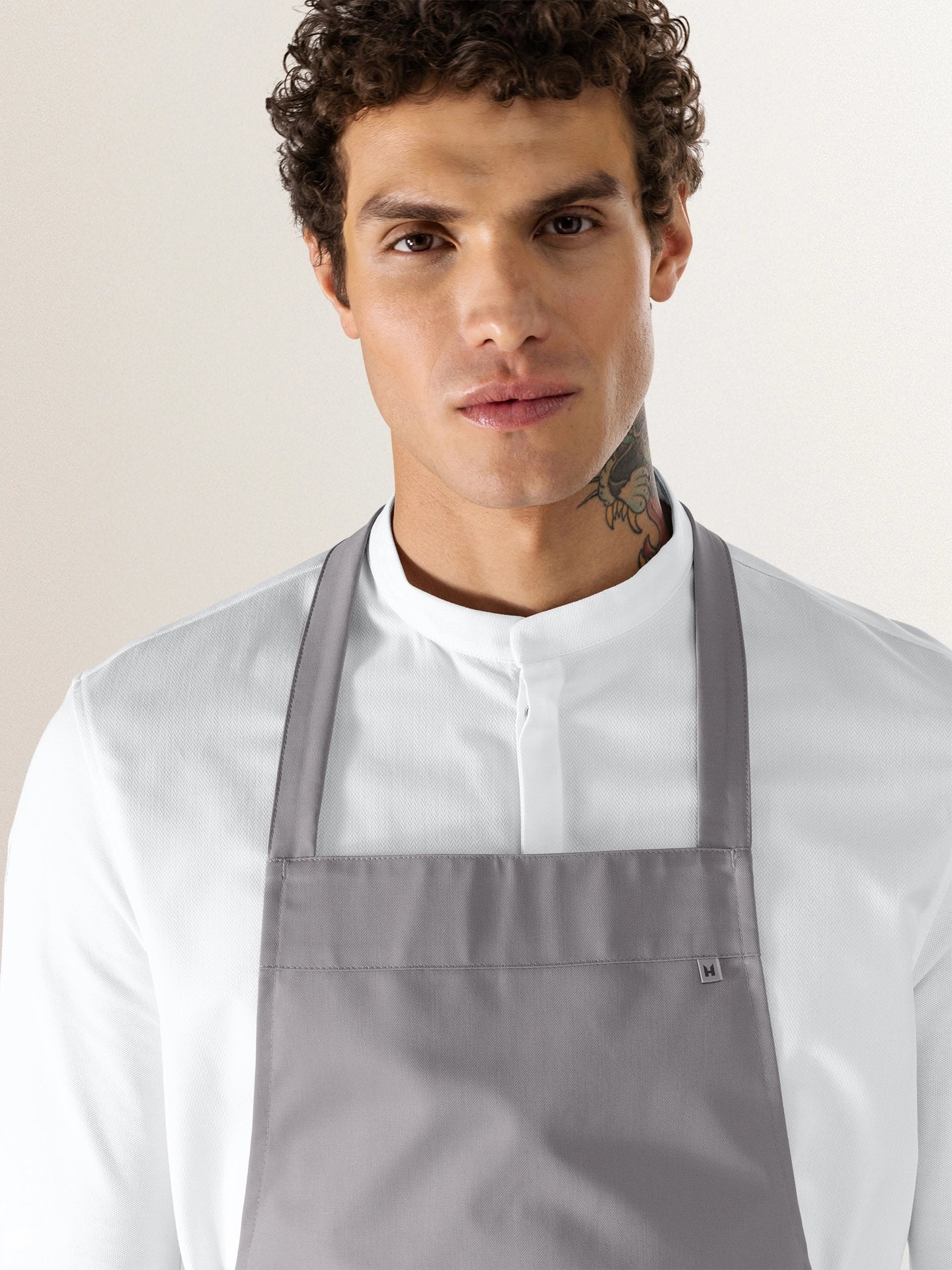 Denver Slate Grey