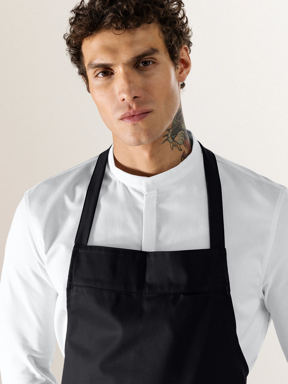 Peter Black