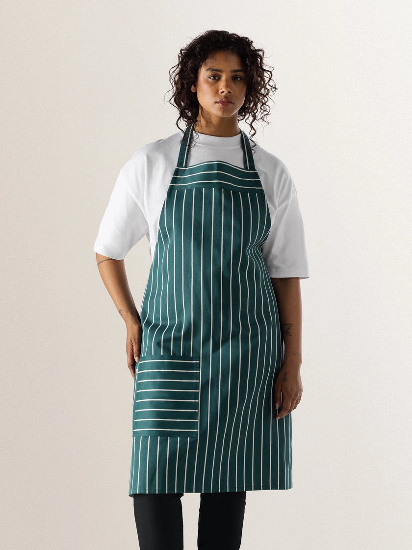 Camden Foreststripe