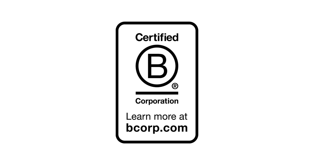 Image 23421532471425