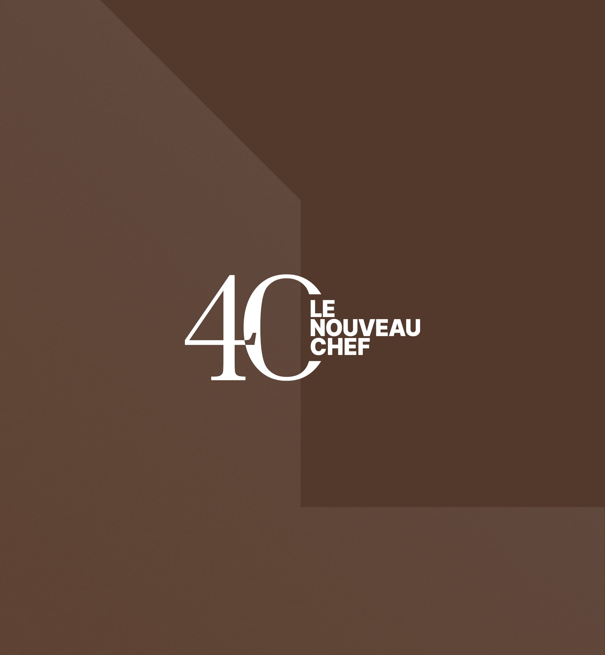 Image 23399946649729