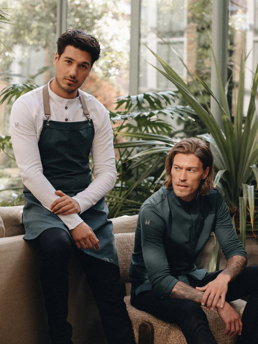 Chef Clothing Chef Clothing