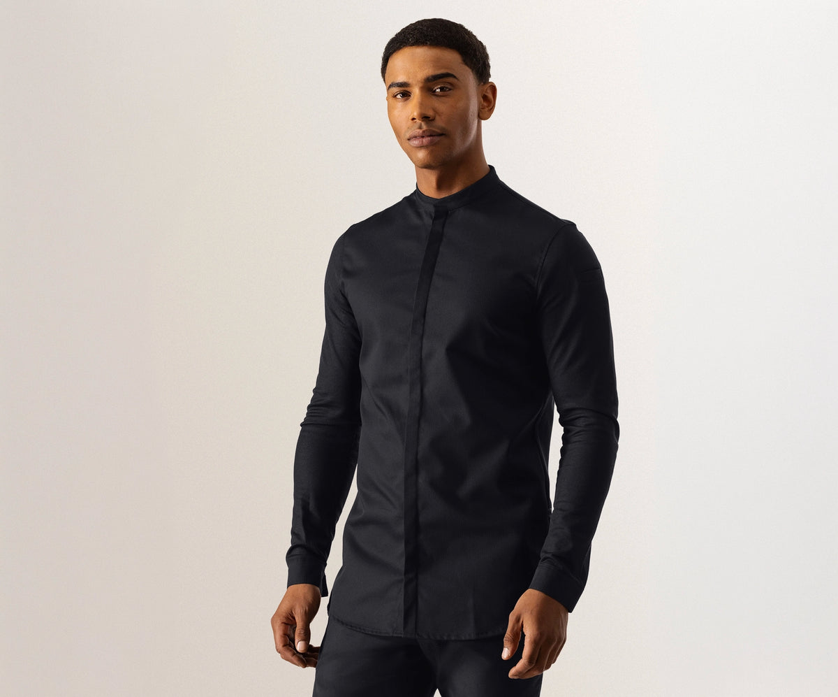 Chef Jackets