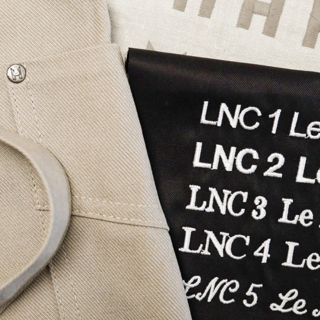 Image 23198605705345