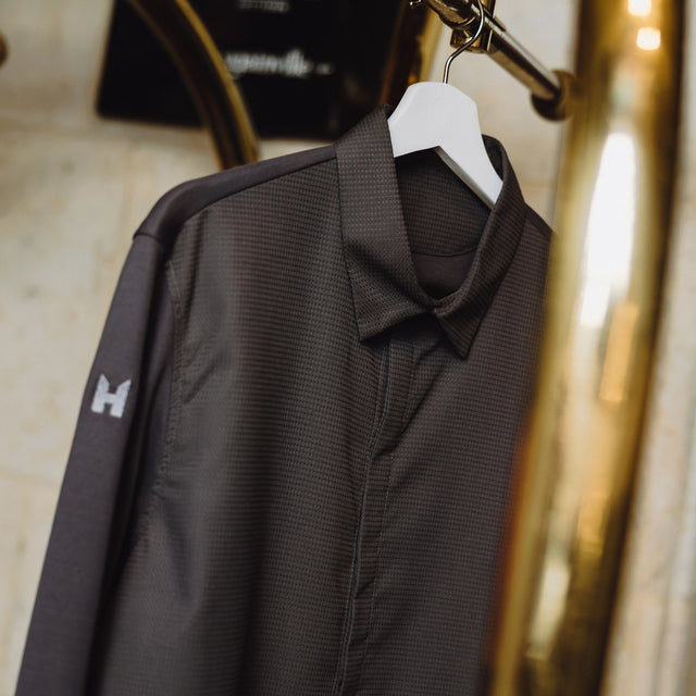 Image 23337655763073