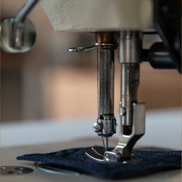 Image 23649506328705