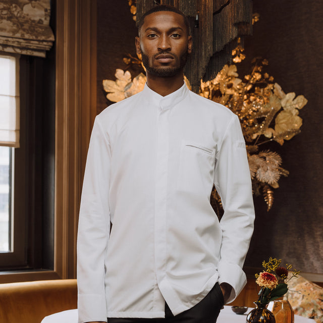 Image 23337656975489