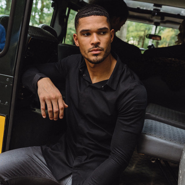 Image 23649506361473