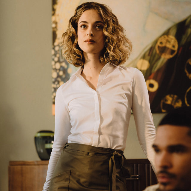 Image 23198605770881