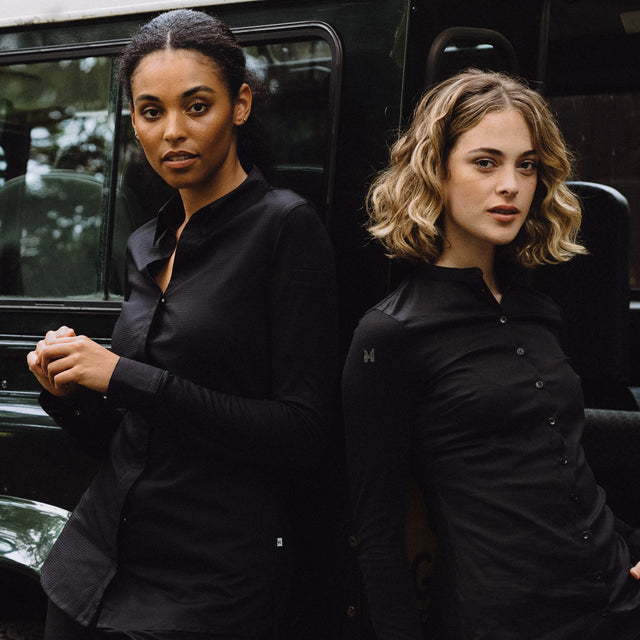 Image 23649506394241