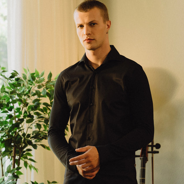 Image 23198606033025