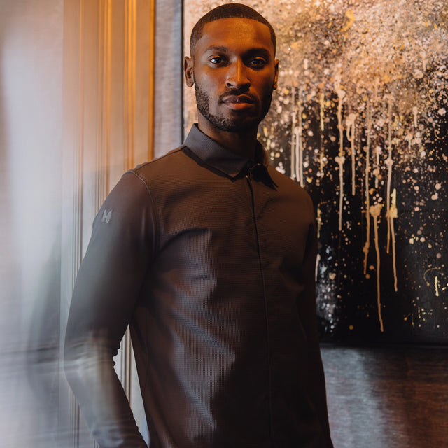 Image 23337659695233