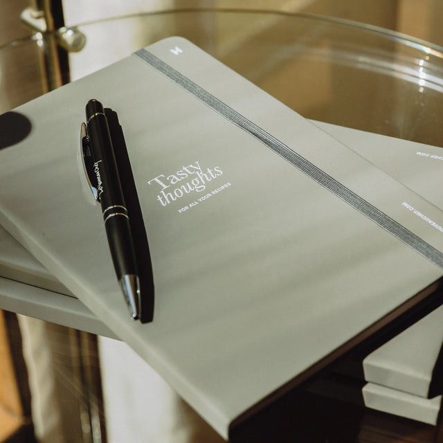 Image 23649506525313