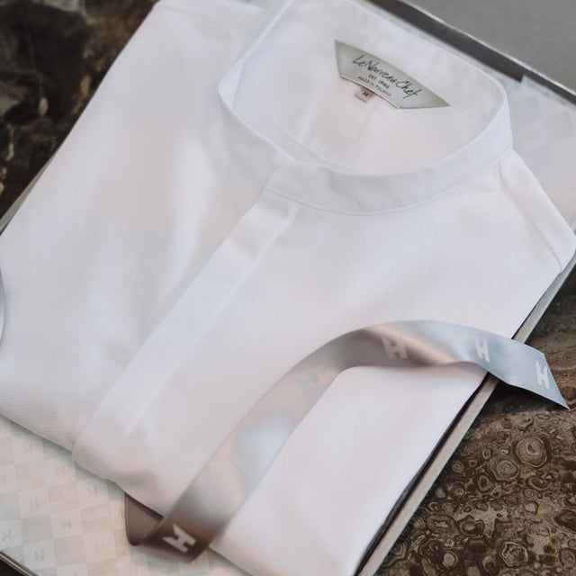 Image 23337664249985