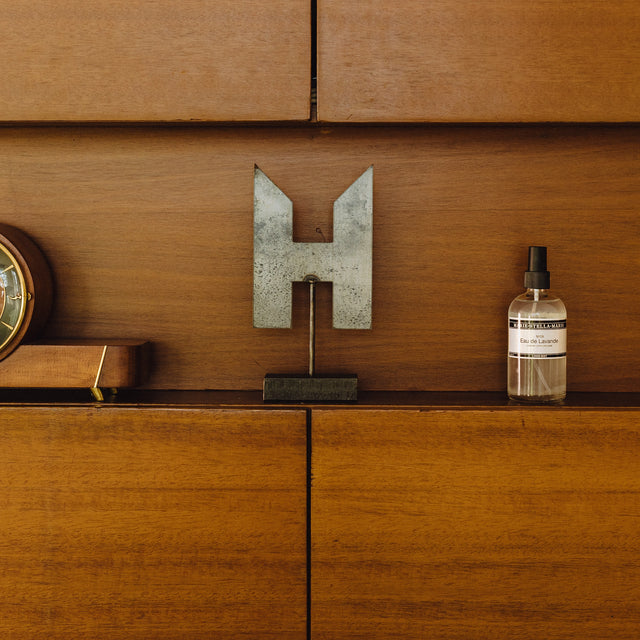 Image 23198605049985