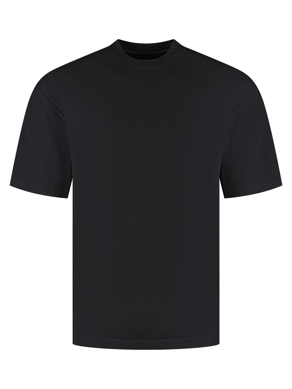 Gianni Black