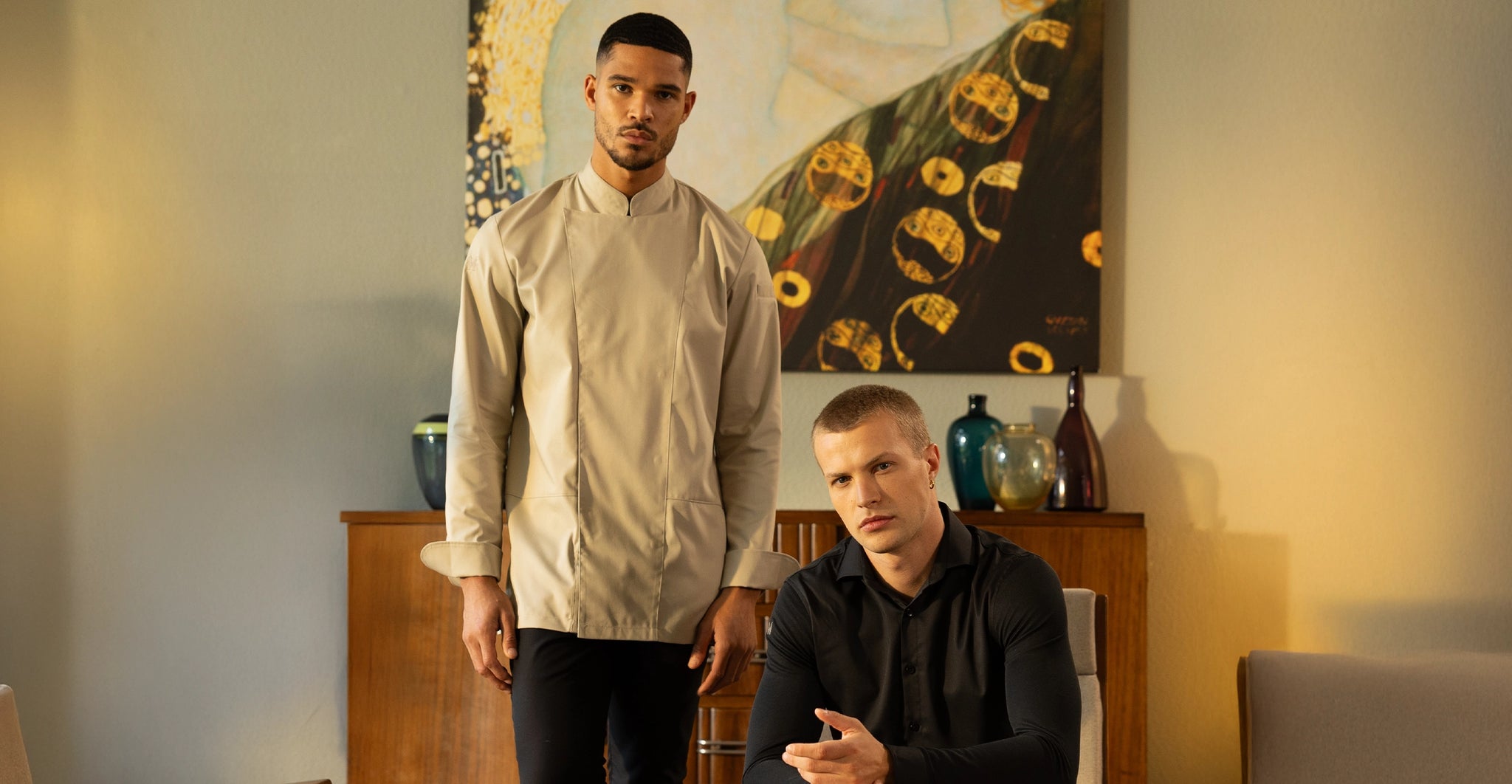 Image 23198599610497