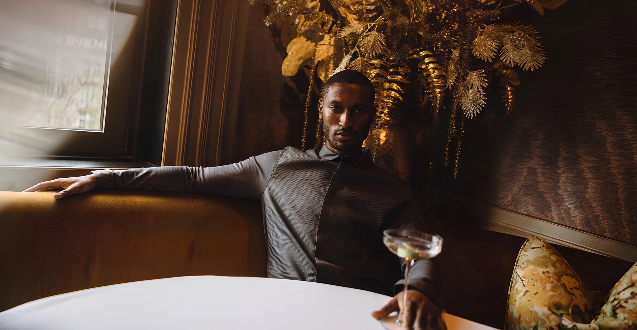 Image 23337625321601