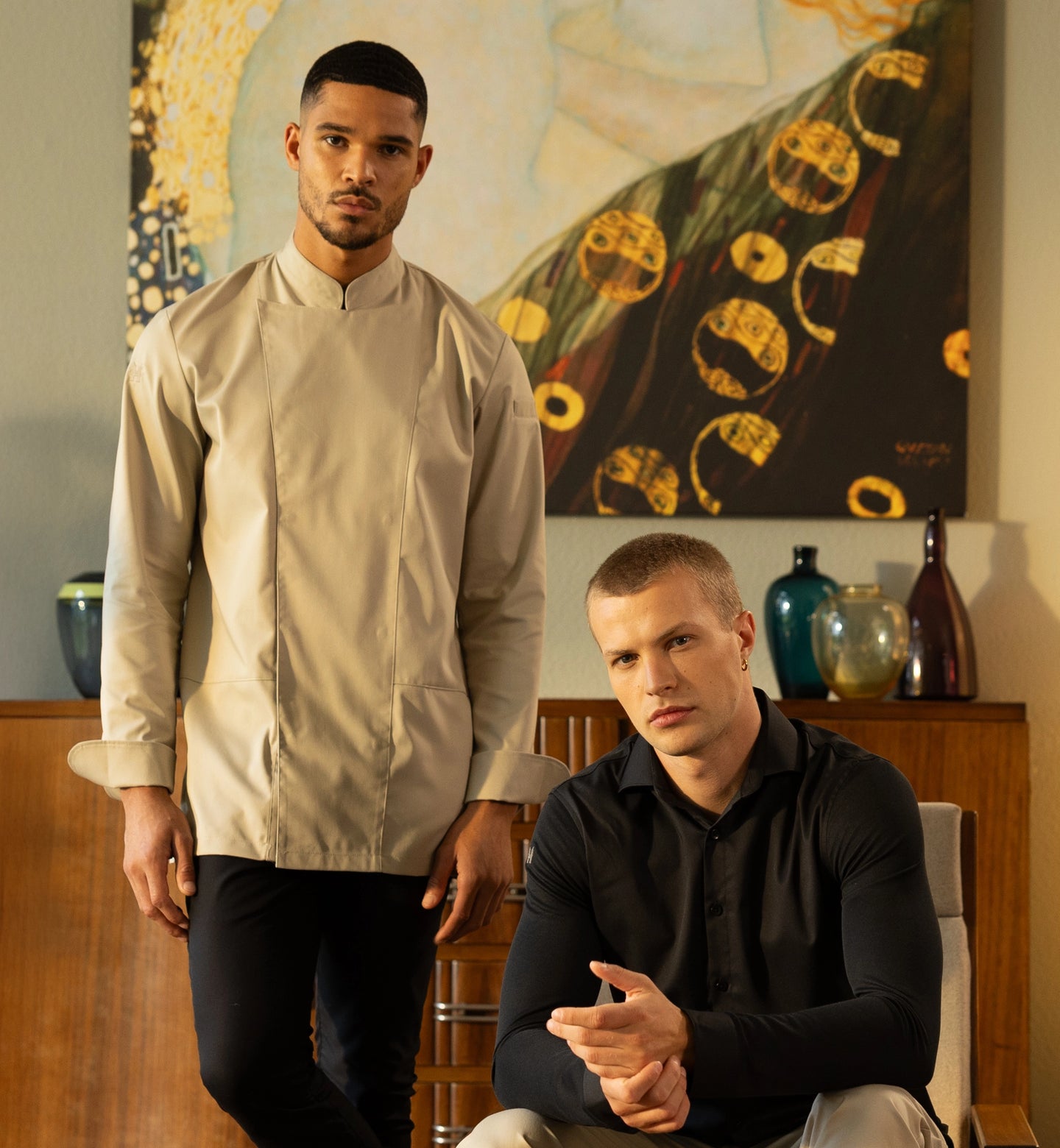 Image 23198599643265