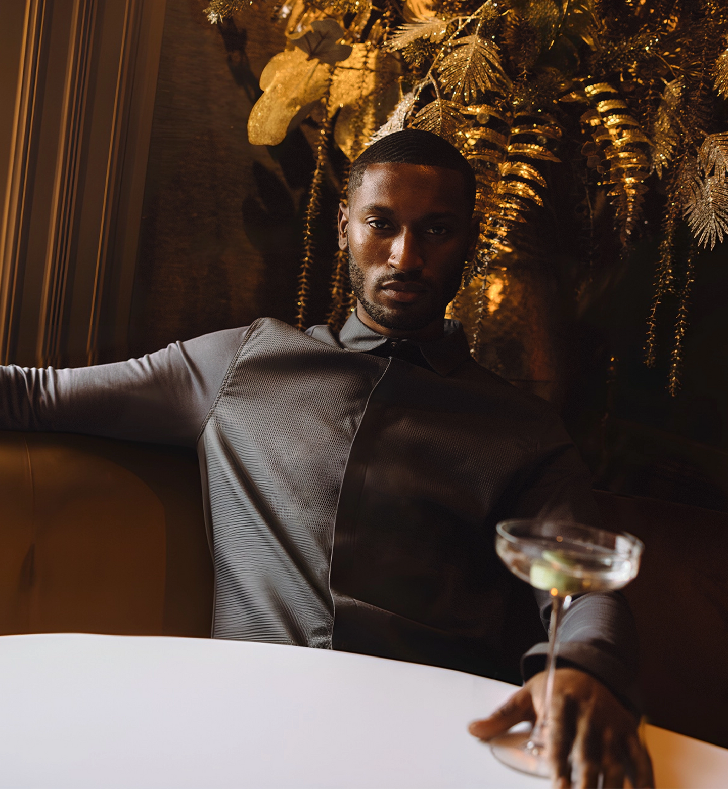 Image 23337624404097