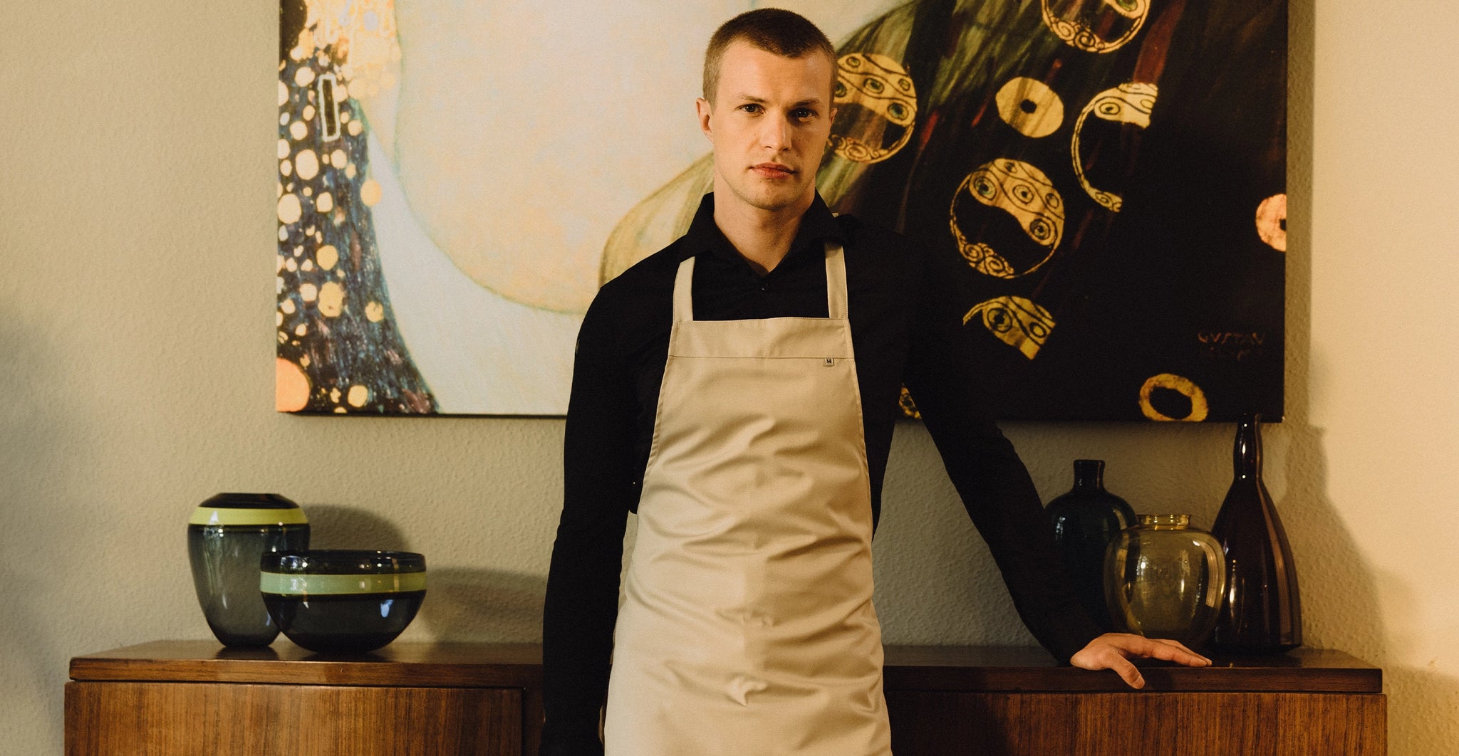 Image 23198599676033