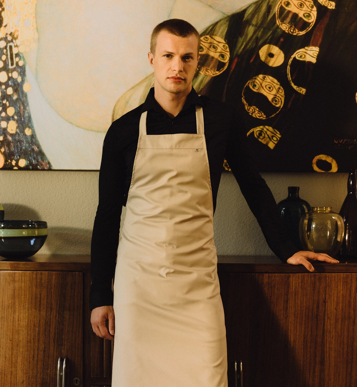 Image 23198599708801