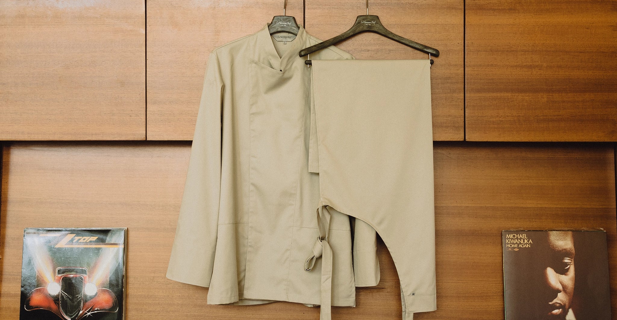 Image 23198599741569