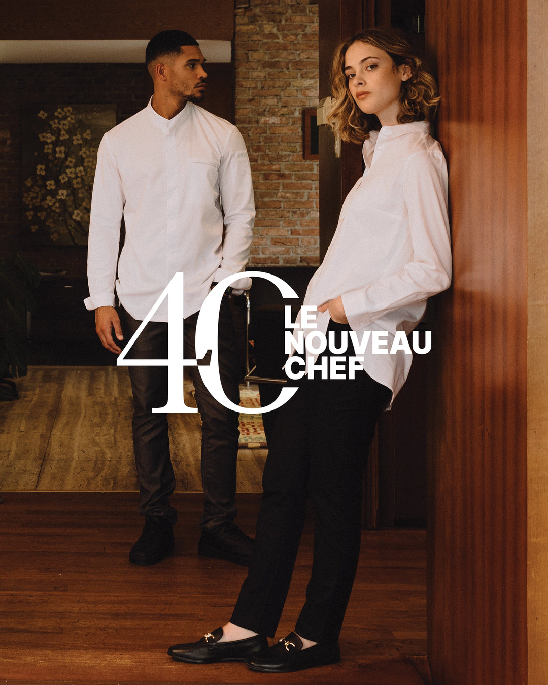 Image 23450222755969