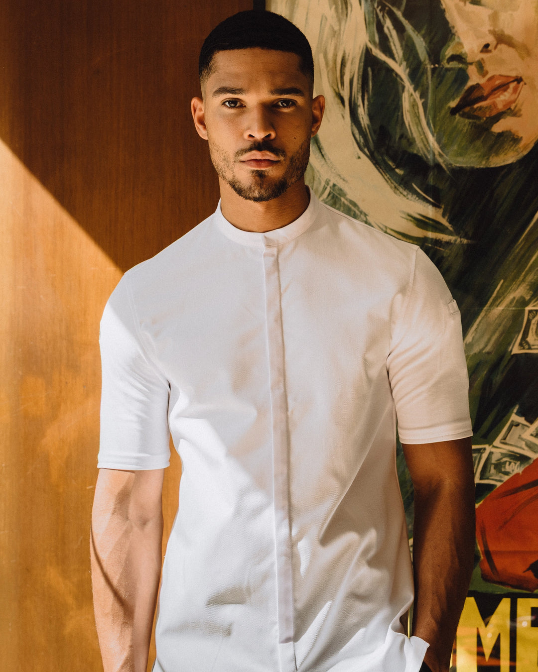 Image 23450223050881