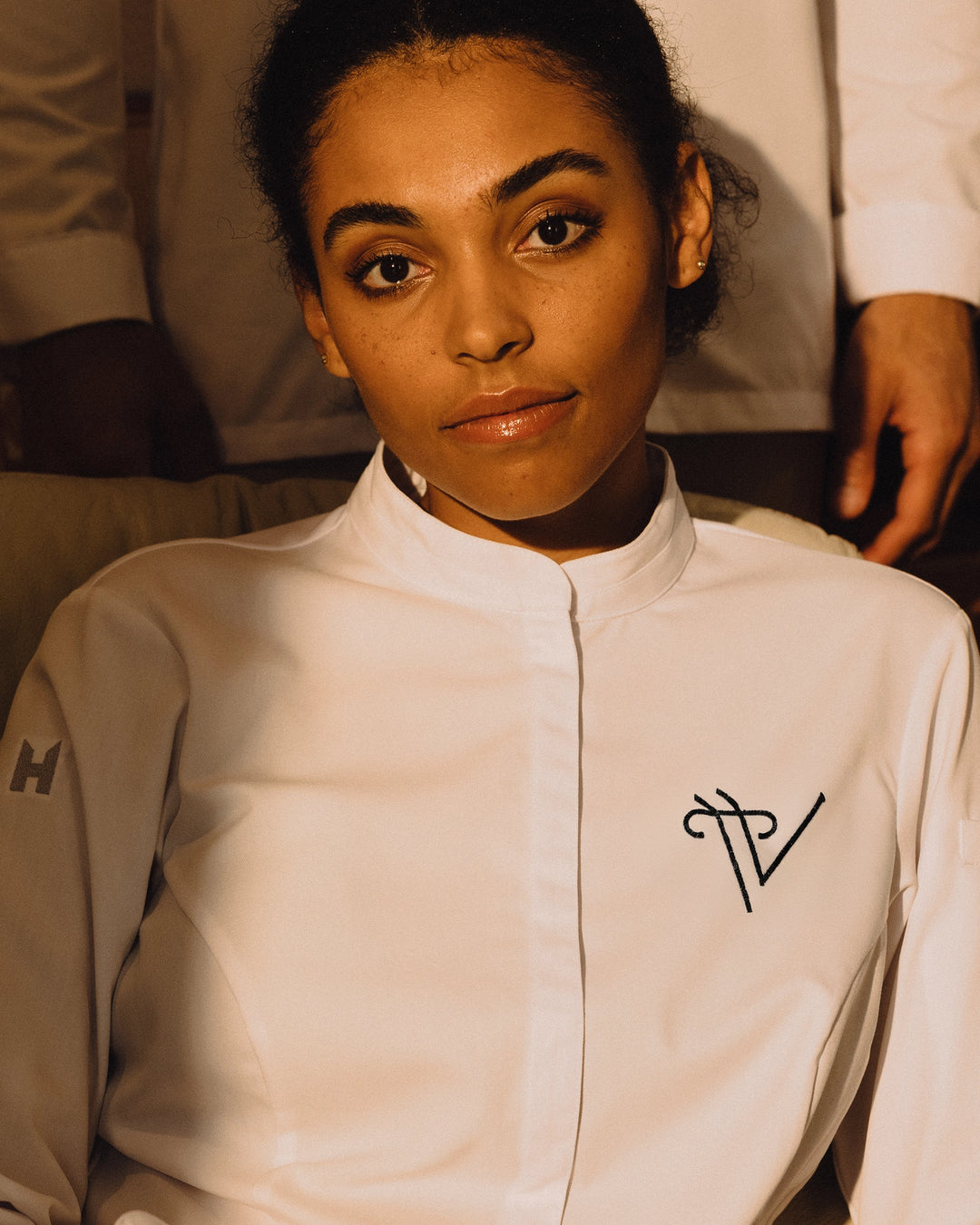 Image 23450223083649