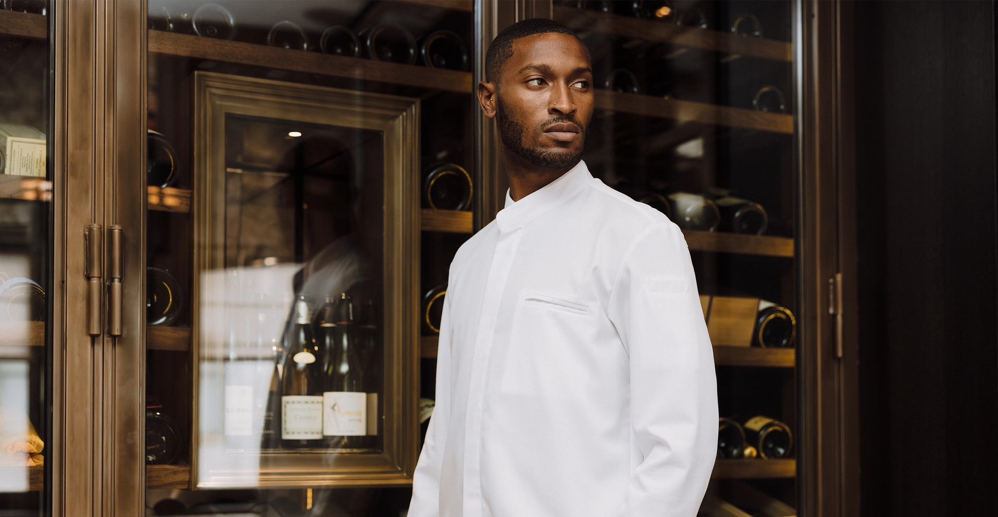 Image 23338776002689