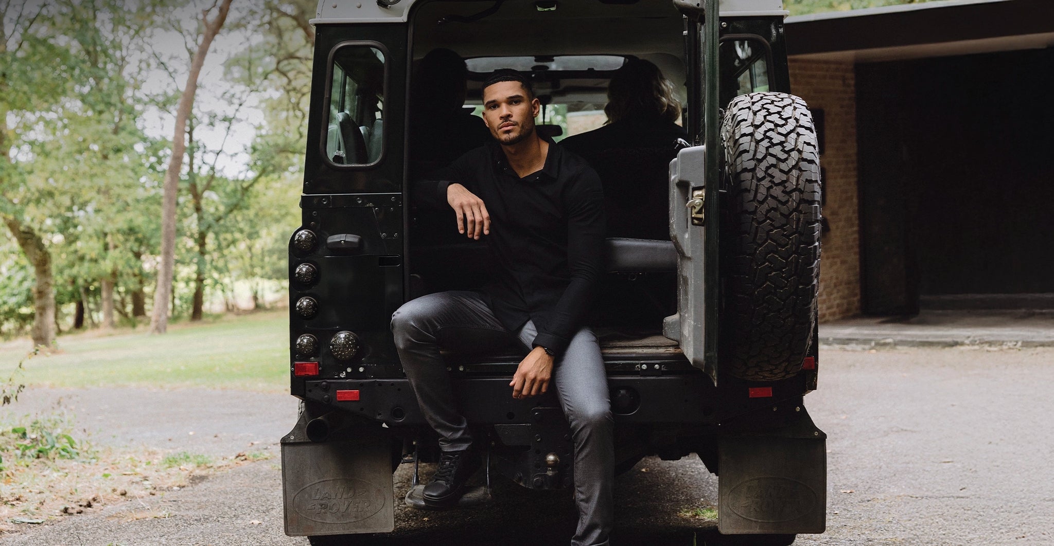 Image 23649504723073