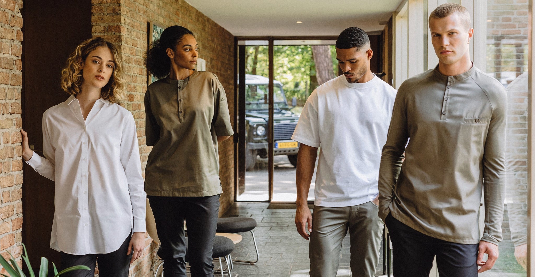 Image 23649504264321