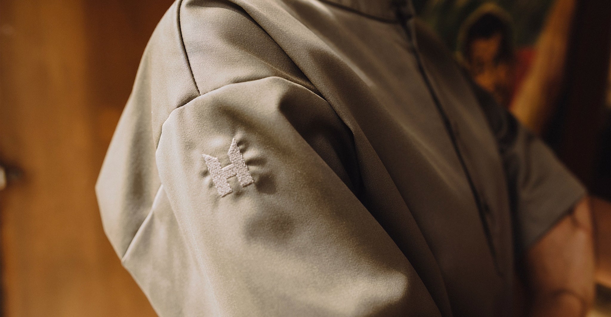 Image 23665429217409