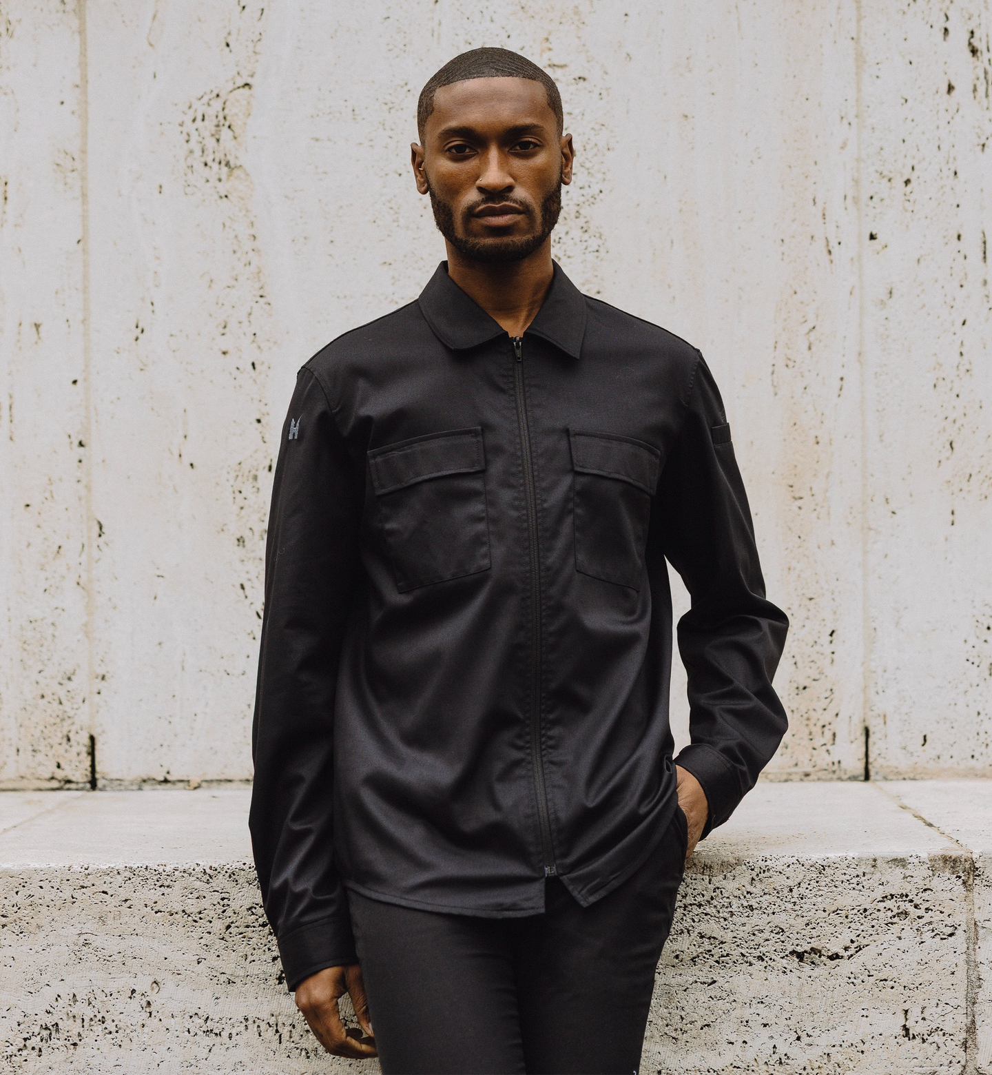 Image 23587547906177