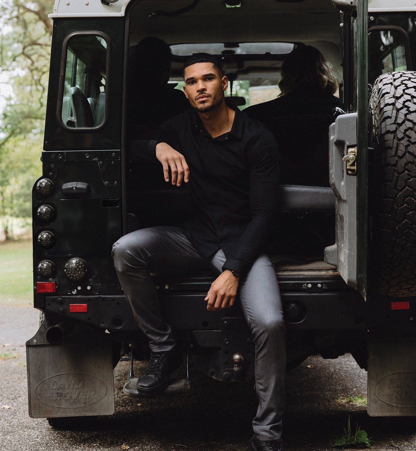 Image 23649504788609