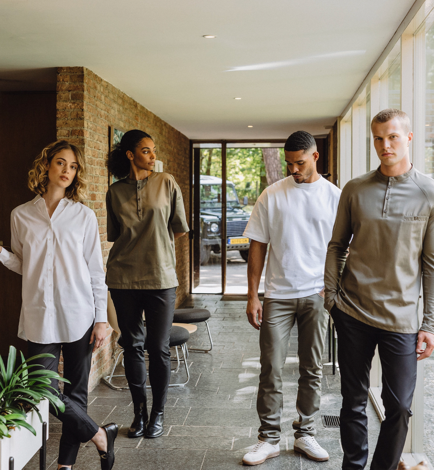 Image 23649504329857