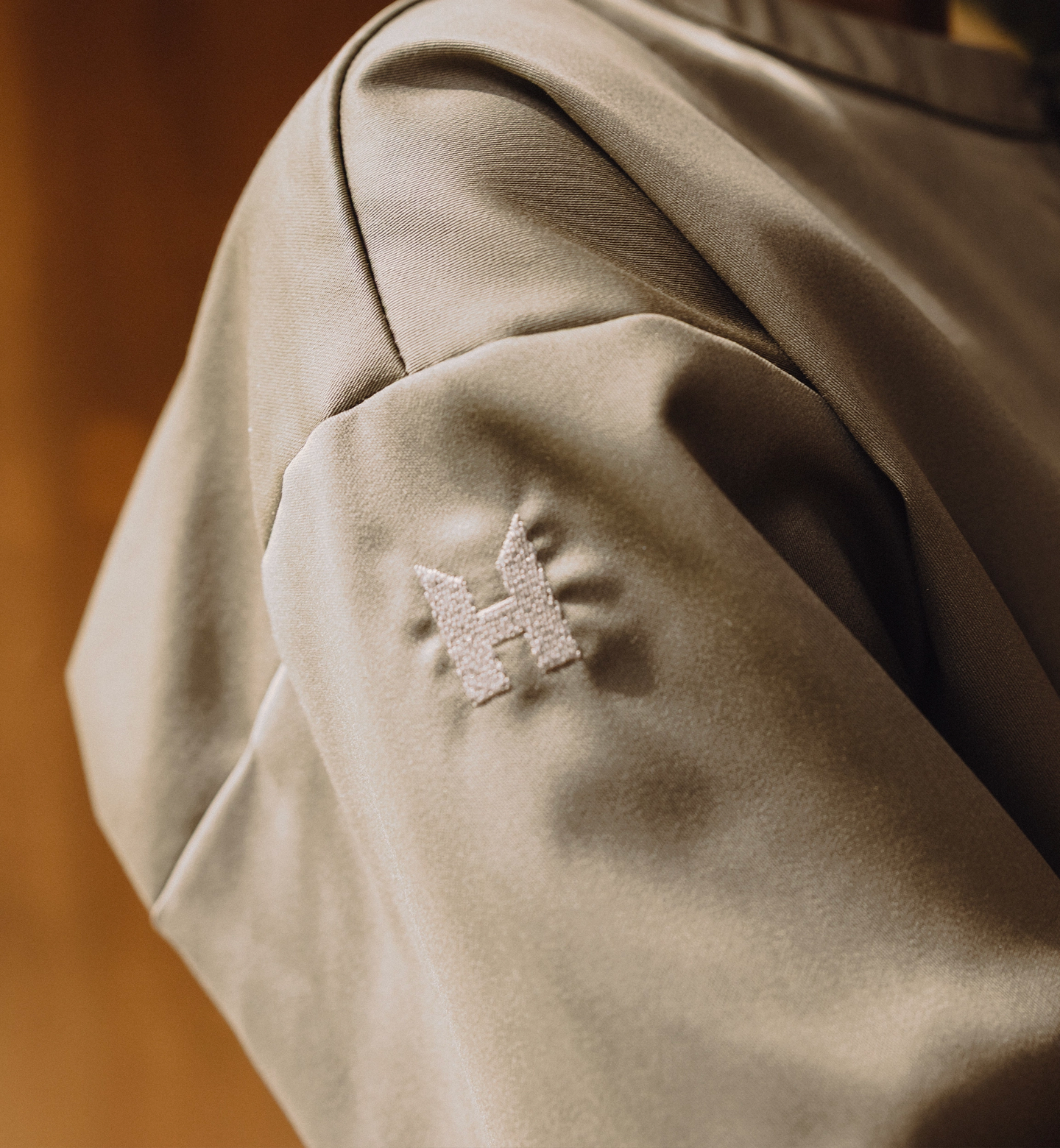 Image 23665429250177