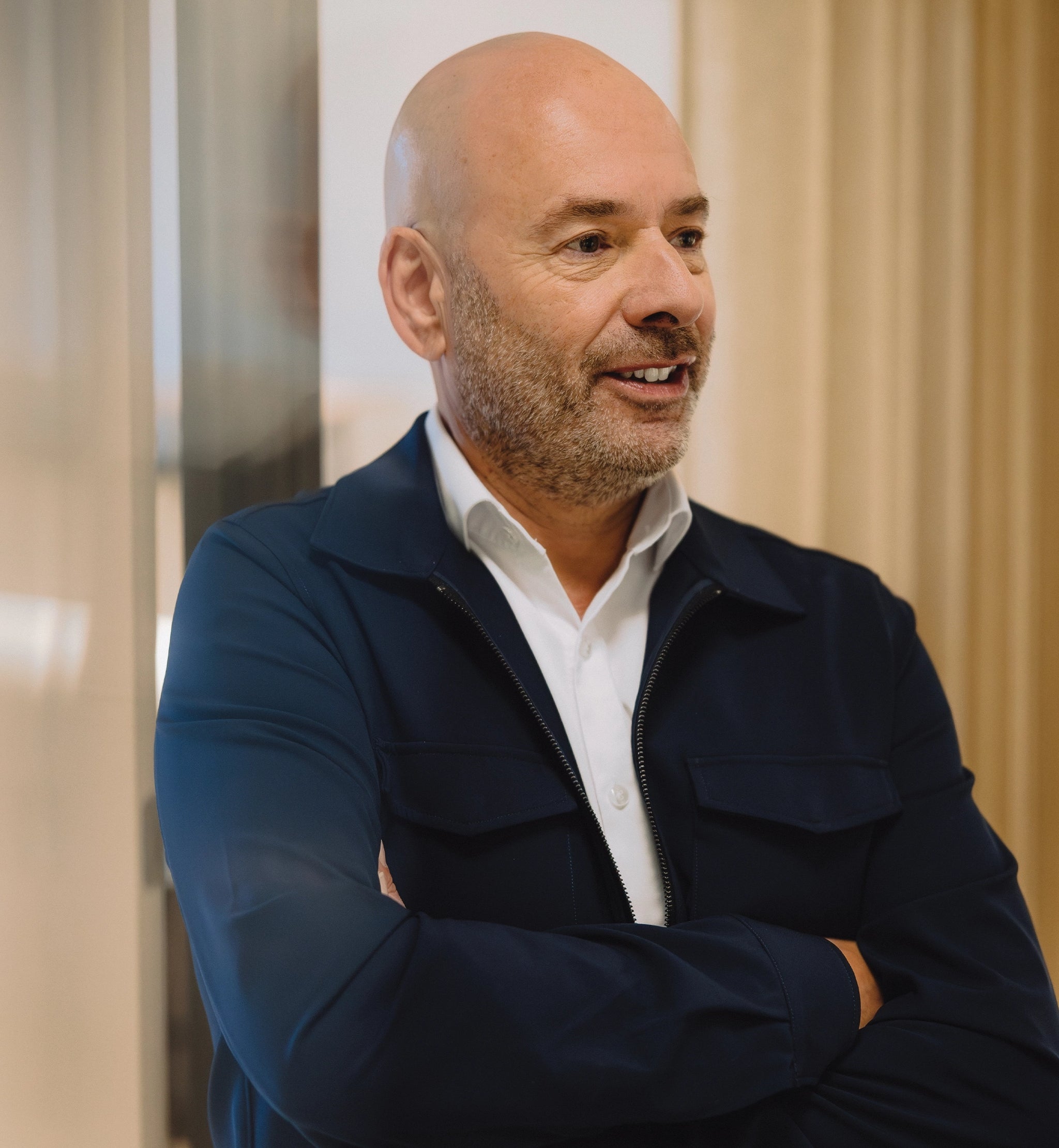 Image 23399934886017